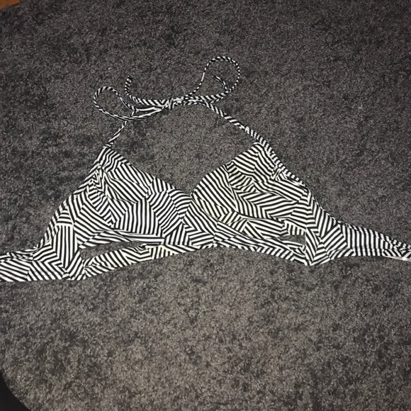 PINK Victoria's Secret Other - PINK bathing suit top